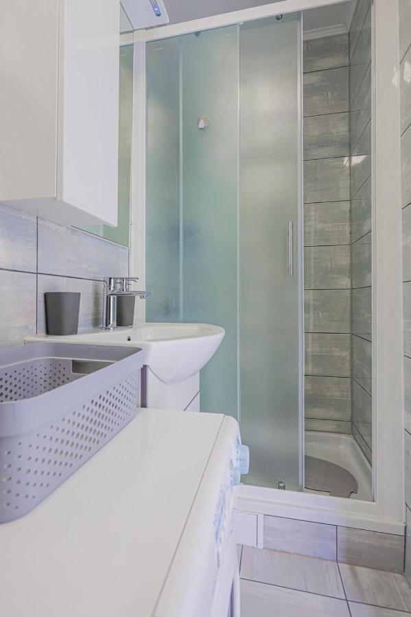 Apartman Marica Split